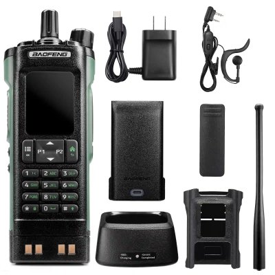 Baofeng UV-32 Ultra