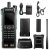Baofeng UV-32 Ultra Baofeng UV-32 Ultra