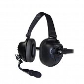 Vostok BTHDH-14 гарнитура Bluetooth