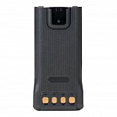 Hytera BP2004