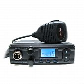 Megajet MJ-333 авторация мобильная