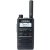 Excera E8