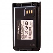  Motorola Vertex FNB-Z182LI