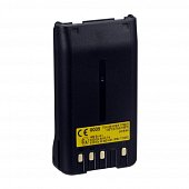 Kenwood KNB-64LEX литой