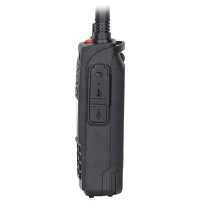 Baofeng DM-1702