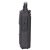 Baofeng DM-1702