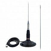 Racio Antenna ML-145