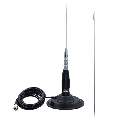 Racio Antenna ML-145