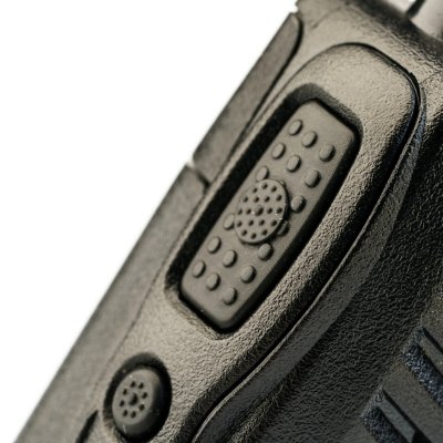 Аргут А-74 DMR UHF