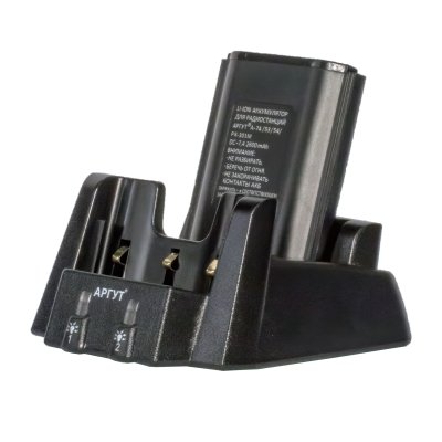 Аргут А-54 зарядный стакан