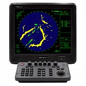 МИРАН РЛС-19-6-1