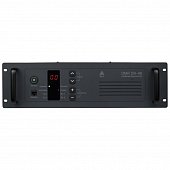 аргут dr40d-dmr vhf  Аргут DR40D-DMR VHF