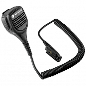 motorola mdpmmn4021 Motorola MDPMMN4021