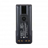 motorola nntn8359 Motorola NNTN8359 сменный