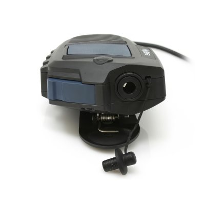 Hytera SM24N2P-Ex порт jack 3.5 мм