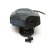 Hytera SM24N2P-Ex порт jack 3.5 мм