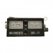 Optim SWR-171 измеритель мощности радиосигнала