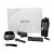 Inrico S380