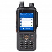 Inrico T320