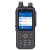 Inrico T320