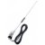 Sirio SU 370-490 SL Chrome