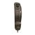 Hytera POA34-Ex Hytera POA34-Ex