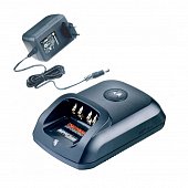 motorola wpln4255 Motorola WPLN4255 универсальный