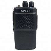 Аргут А-24 Led