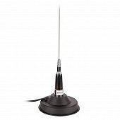 Racio Antenna MR101U