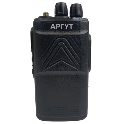 Аргут А-24 Led