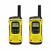motorola t92 h20 twin pack Motorola T92 H20 TWIN PACK водозащищенный корпус