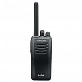 kenwood tk-3501e Kenwood TK-3501E