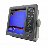 МИРАН ЭН-200-1