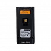 Аккумулятор Hytera BP2003