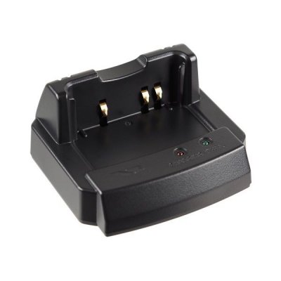 Yaesu CD-41 Tischladegerät für VX-8 | Funktechnik Bielefeld Yaesu CD-41 Tischladegerät für VX-8 | Funktechnik Bielefeld