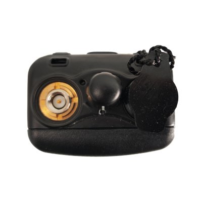 Гранит 1Р323Н