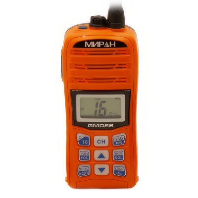 МИРАН МР-ГМССБ 