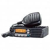 Icom IC-F5026