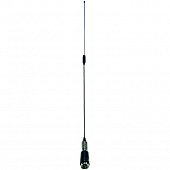 Hytera AN0156M02 TQC-150CII