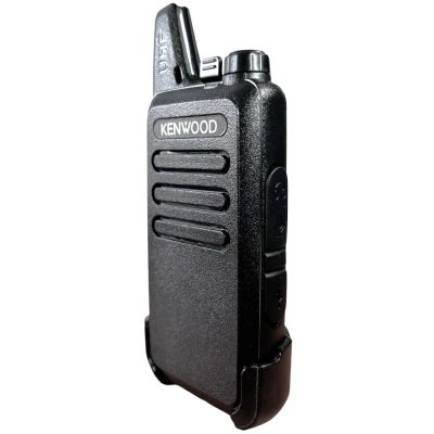 Kenwood TK-F6 SMART