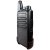 Kenwood TK-F6 SMART