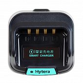 hytera ch10l30 Hytera CH10L30