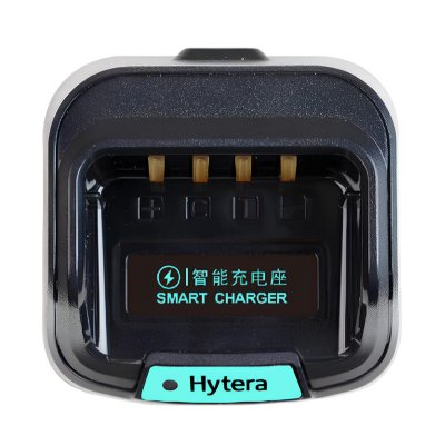 Зарядное устройство Hytera CH10L30