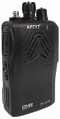 Аргут РК-301М VHF