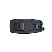 Vostok BTP-1 кнопка PTT