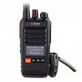 Терек РК-212 Military BT