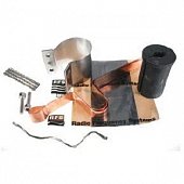 rfs ear-38-l RFS EAR-38-L