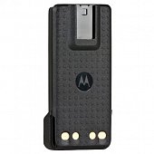 аккумулятор motorola pmnn4406 Аккумулятор Motorola PMNN4406 оригинальный