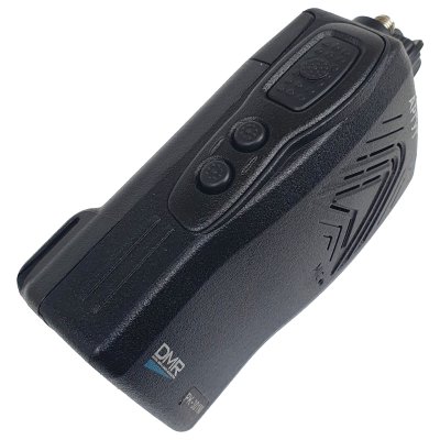 Аргут РК-301М VHF