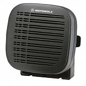 motorola rsn4001 Motorola RSN4001 оригинальный